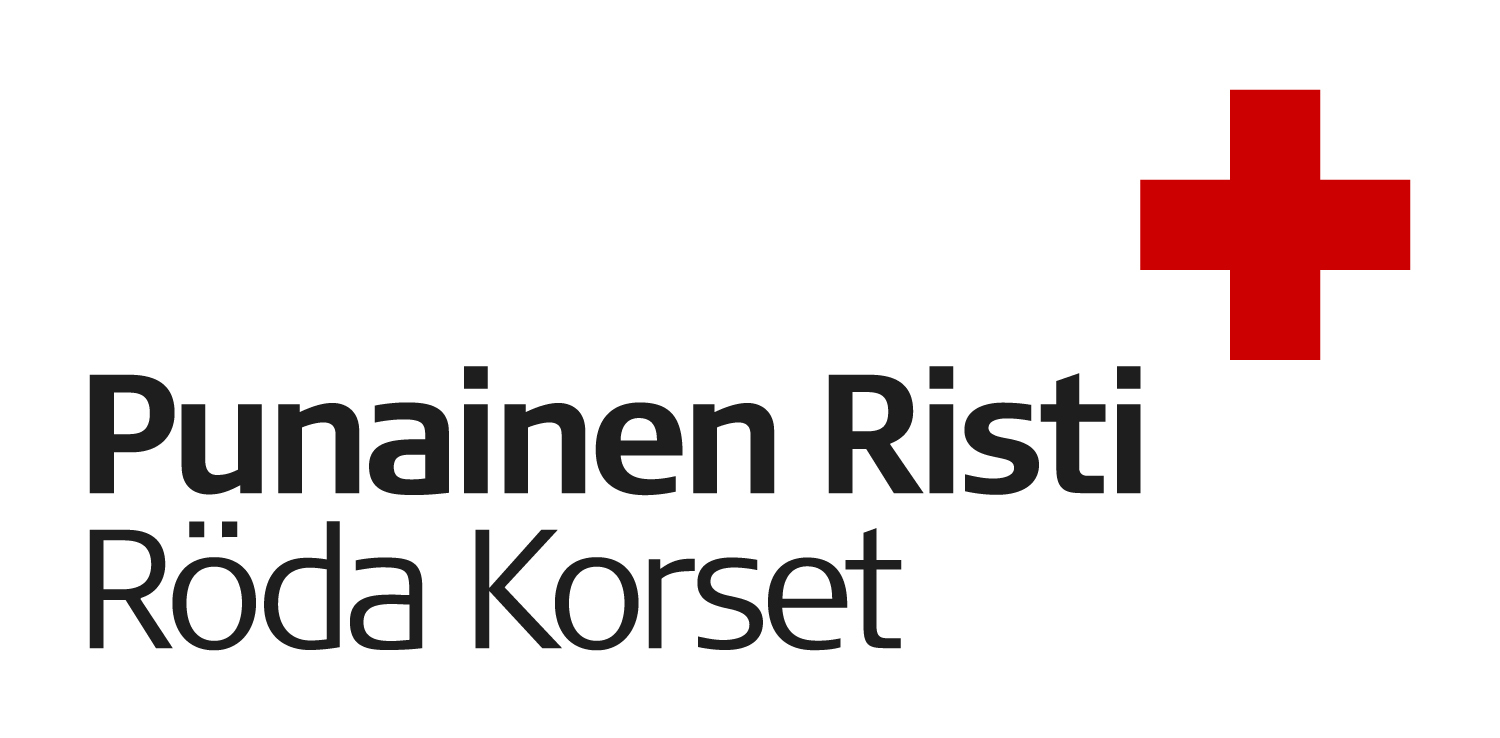 Suomen Punainen Risti